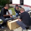Friedrichroda_2012_63