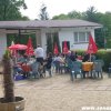 Friedrichroda_2012_65