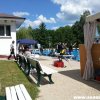 Friedrichroda_2012_67