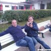 Friedrichroda_2012_71