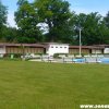 Friedrichroda_2012_73