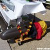 Friedrichroda_2012_83