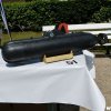 Friedrichroda_2012_84