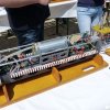 Friedrichroda_2012_86
