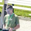 Friedrichroda_2012_88