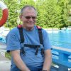 Friedrichroda_2012_94