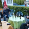 Friedrichroda_2012_99