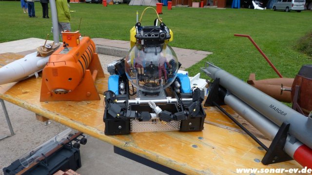 KL2012_102