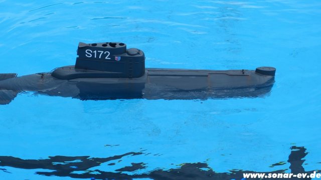 KL2012_106