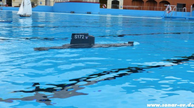 KL2012_107
