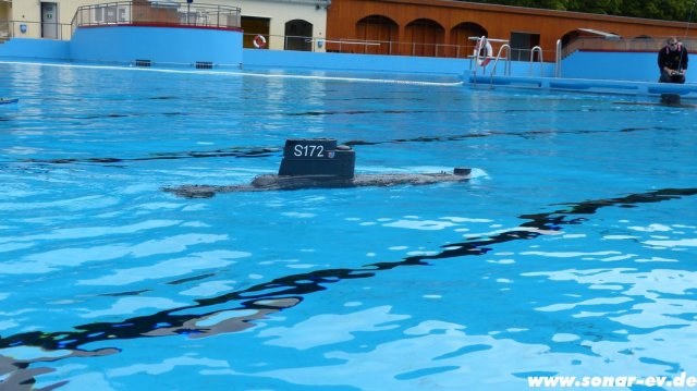 KL2012_108