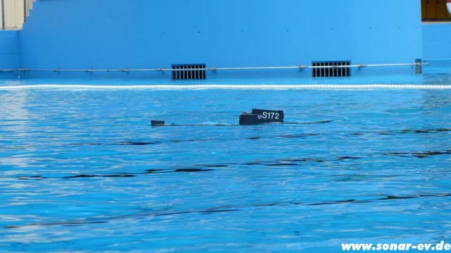 KL2012_109