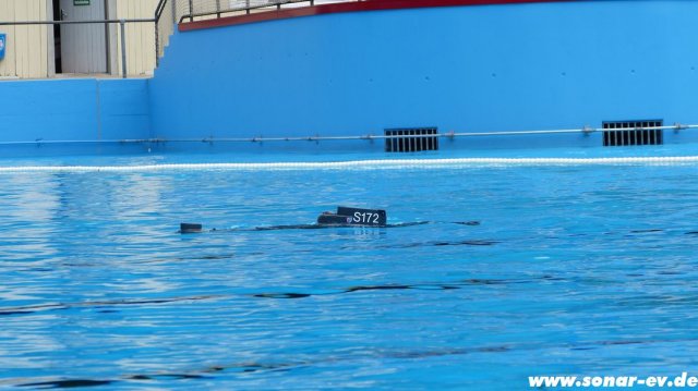 KL2012_110