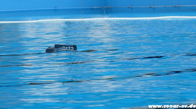 KL2012_111
