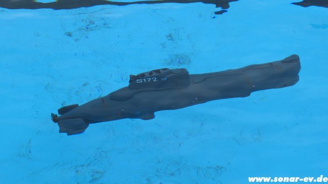 KL2012_112