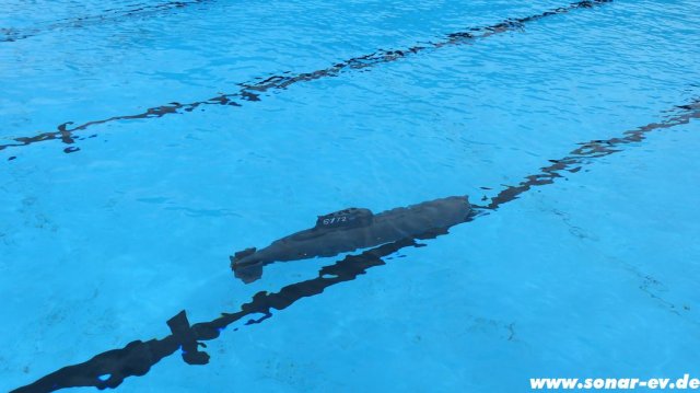 KL2012_114