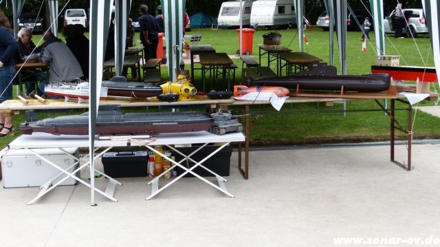 KL2012_124