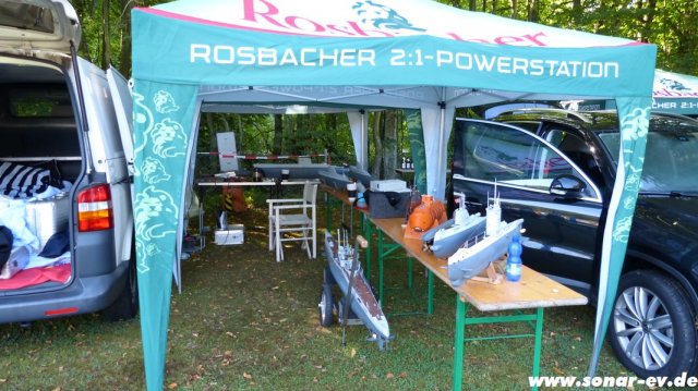 KL2012_153
