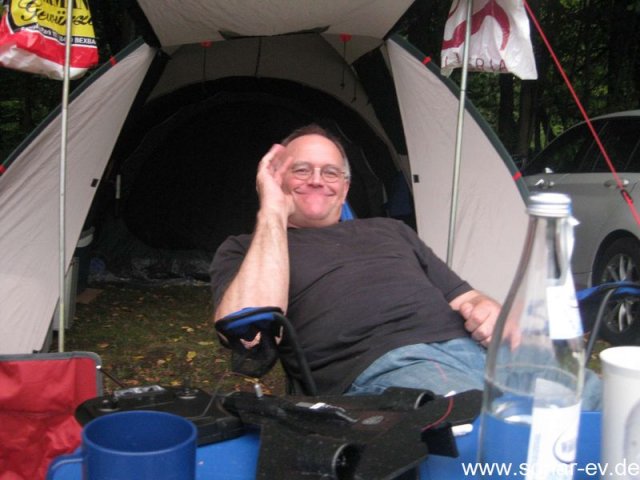 KL2012_59