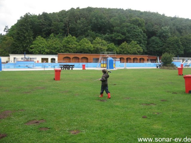 KL2012_60