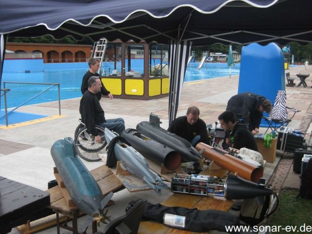 KL2012_63