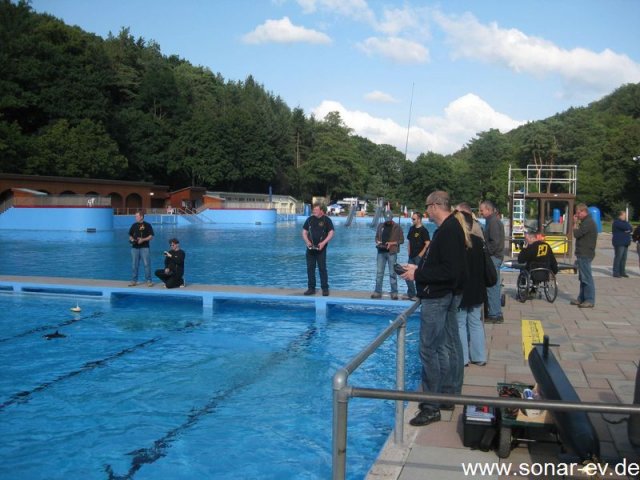 KL2012_67