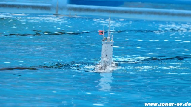 KL2012_87