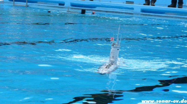 KL2012_88