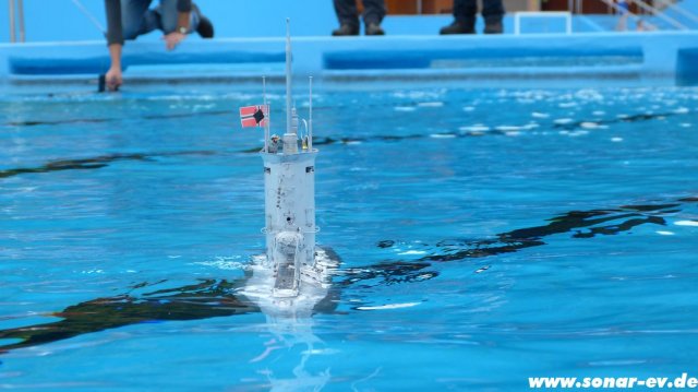 KL2012_89