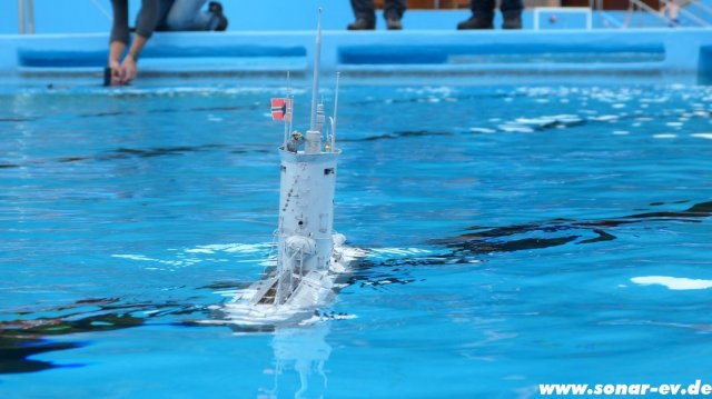 KL2012_90