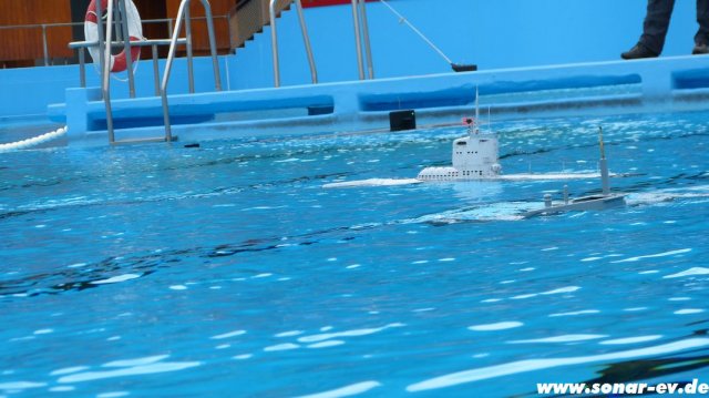 KL2012_95