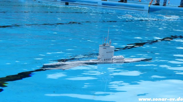 KL2012_96