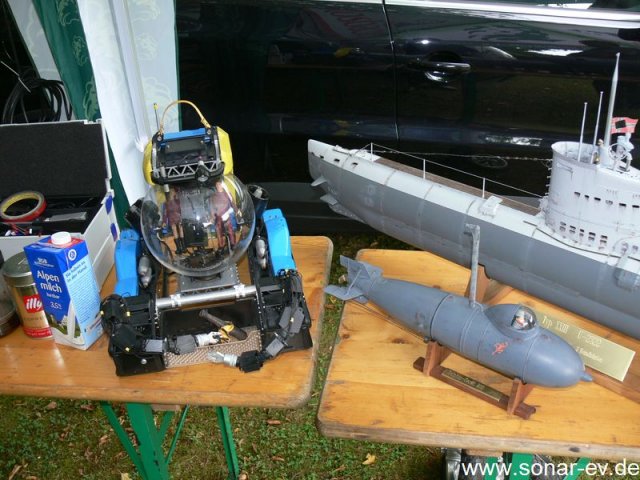 kl2012_11