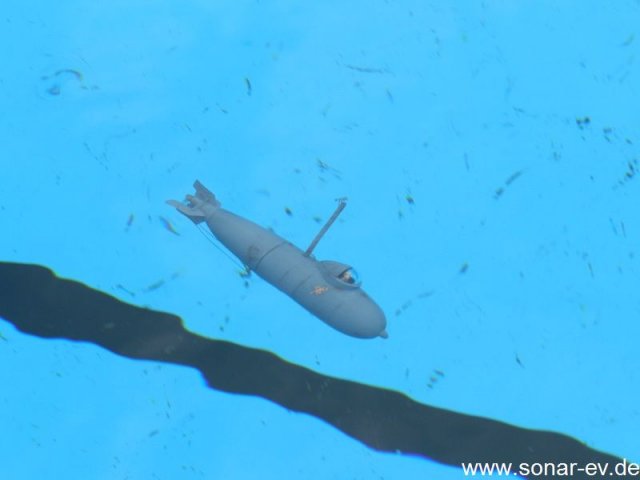 kl2012_25