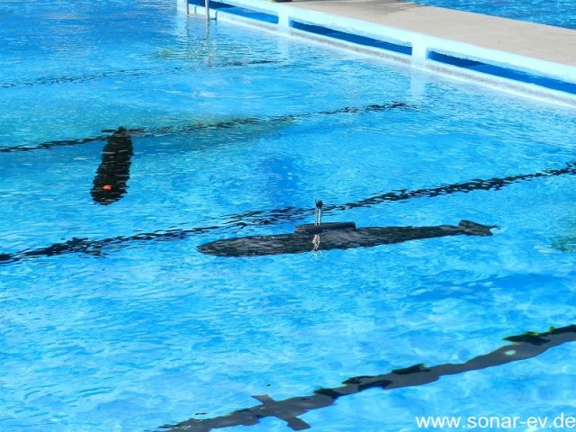 kl2012_36