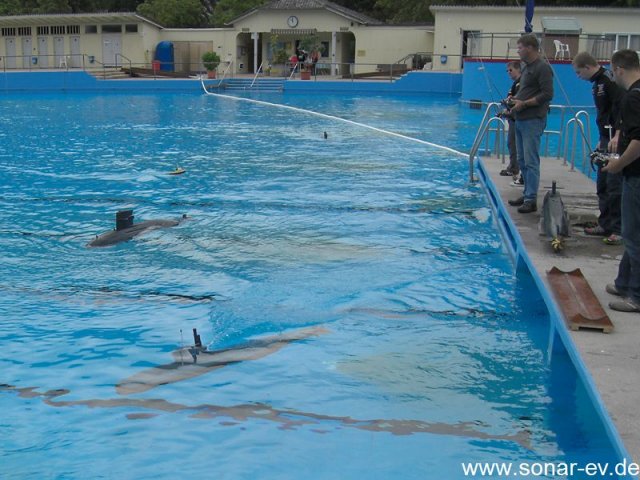kl2012_50
