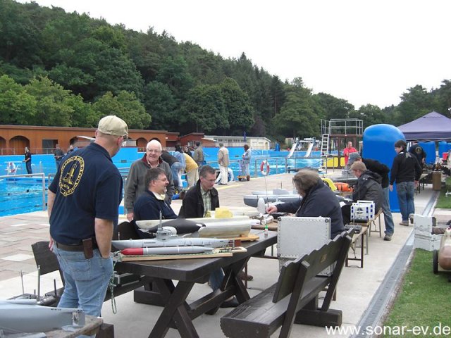 kl2012_53
