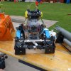 KL2012_102