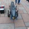 KL2012_105
