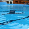 KL2012_108
