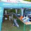 Kaiserslautern 2012