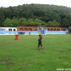 KL2012_60
