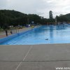KL2012_62