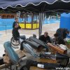 KL2012_63