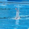 KL2012_87