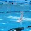 KL2012_88