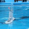 KL2012_90