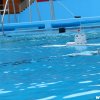 KL2012_95