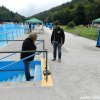 kl2012_24