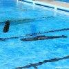 kl2012_36